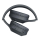 CANYON BTHS-3 Czarne CNS-CBTHS3DG - 1261536 - zdjęcie 3